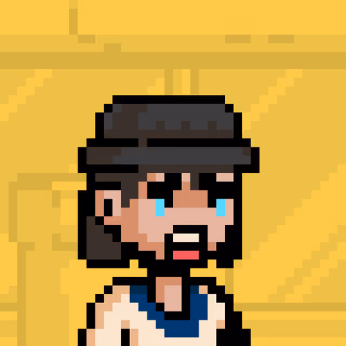 Pixelcitizensnft