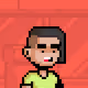 Pixel Citizens #1754