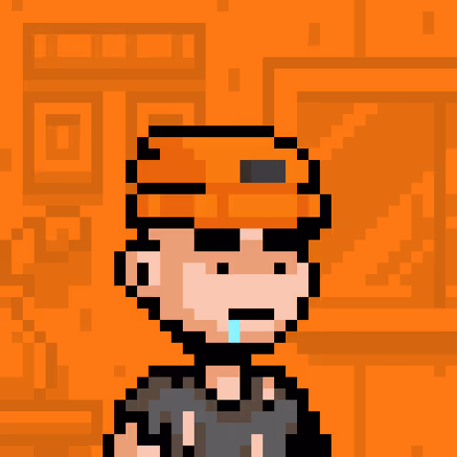 Pixelcitizensnft