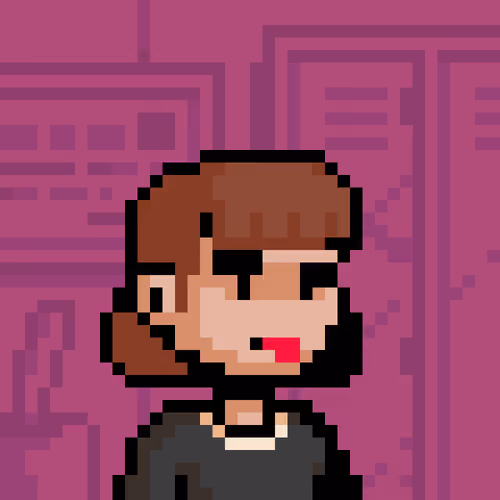 Pixelcitizensnft
