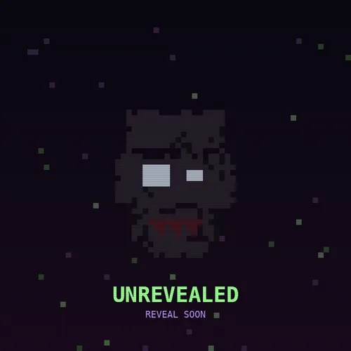 uglyman