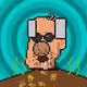 8966