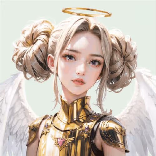 SkyCastle Al [Legendary]