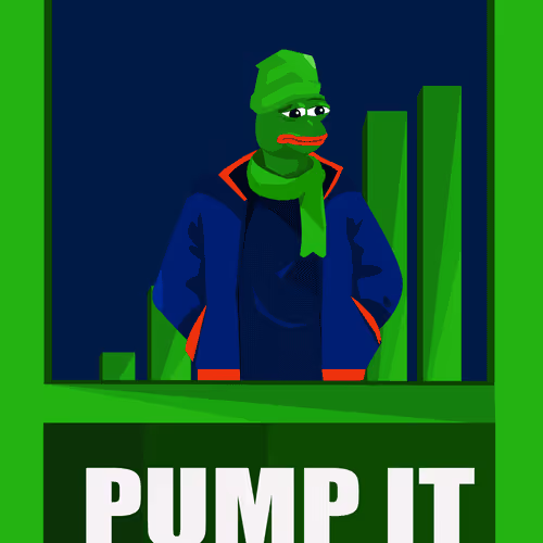 Pepe