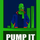 Pepe