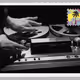 On Air #6480