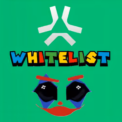 ABSTARDIO LAST WL BEFORE MAINNET✳️ #10