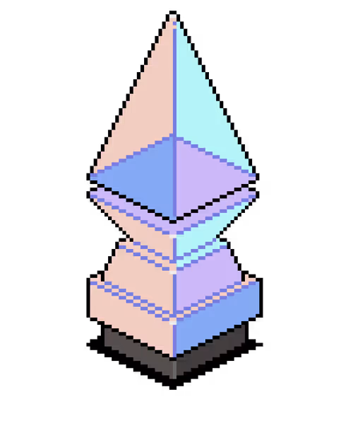 Item #6 Media