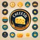cheesebbb