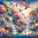 dream paradise