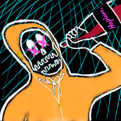 Item Media
