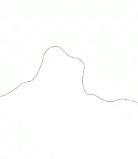 Balance Between Opposites logo