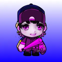 Item Media