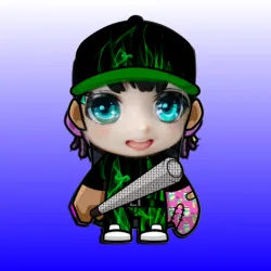 Item Media