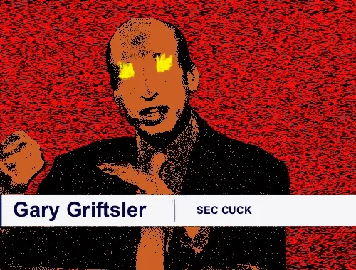 C4RDINAL Base Editions