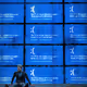BLUE SCREEN OF DEATH