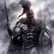 Base Warriors