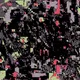 SIDEWAYZ by XCOPY