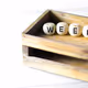 web3 community developers