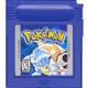 PokeFrame Game Access
