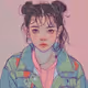 97