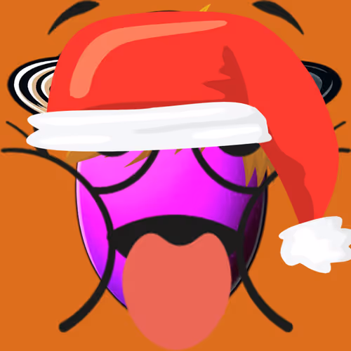Item #12 Media