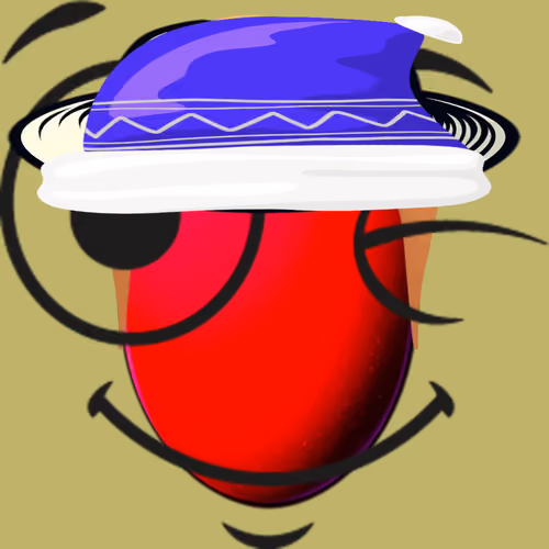 50