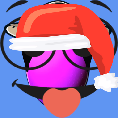 40