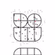 SIGNALS