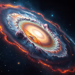 1127