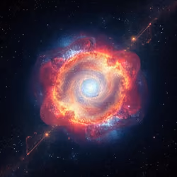 716