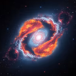 677