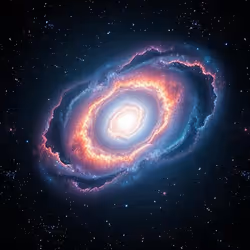 1147