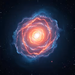 1148