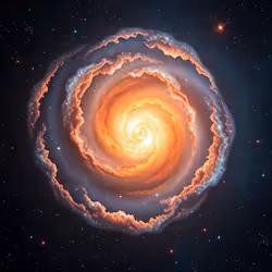 1095