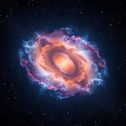 602