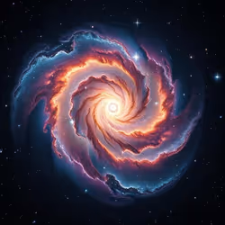 585