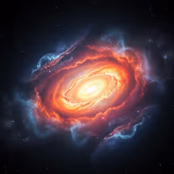870