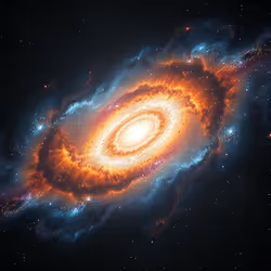 1217
