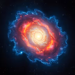 1203