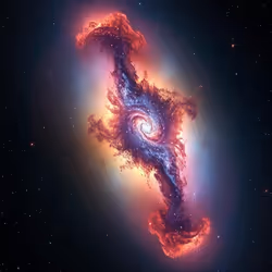 1056