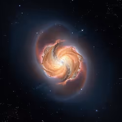 1036