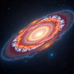 783