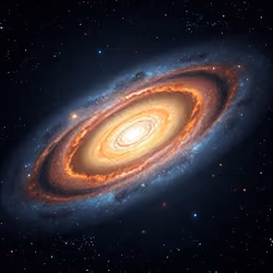 355