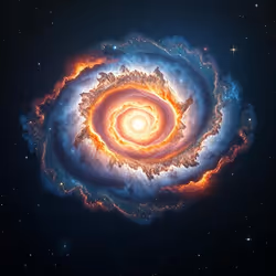 1218