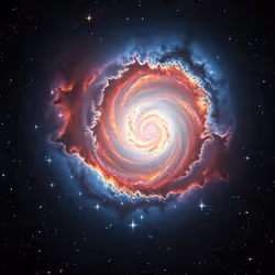 340