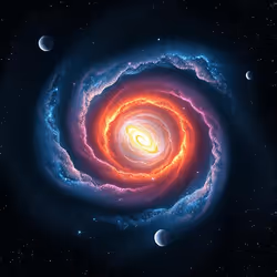 957