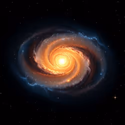 439