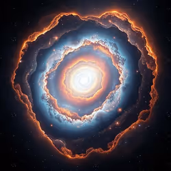 1195