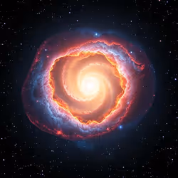 292